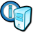USBDisabler(USB禁用)绿色版