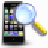 MobileFileSearch移动设备文件搜索绿色版