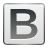 BitRecover Thunderbird Backup Wizard邮件备份破解版