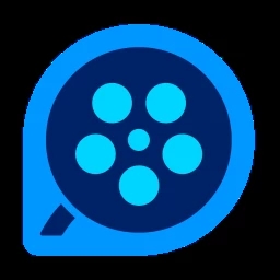 手机QQ影音app官方最新版
