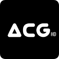 ACGHD二次元壁纸app安卓无广告版