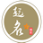 起名星软件客户端破解版