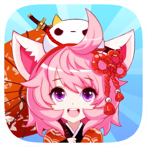 瓦利九游版