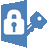 PasswordDepotPro密码保管工具破解版