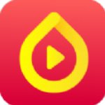 极客云播app官方最新版