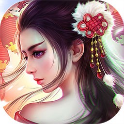 天神战之逆战礼包版