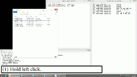 WindowGrid窗口网格化排列软件绿色版