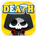 死神临时工安卓破解版