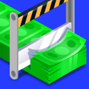 金钱制造者3D中文版