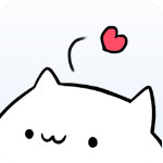 BongoCatMver手鼓冒插件客户端官方版