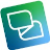 SDLTradosStudio2021汉化破解版(附注册机)