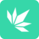 韵叶小说app安卓破解版