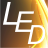 LED视窗2018电脑客户端官方版(附账号面膜)