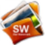 StarWatermarkPro水印添加工具绿色版