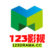 123影视app高清免费版