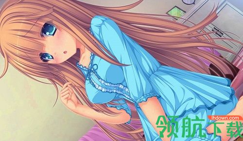 火辣爱欲3折纸世界大冒险安卓汉化版