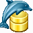 SQLMaestroforMySQL数据库管理破解版