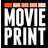 MoviePrint视频缩略图制作工具绿色版
