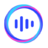 嘤音变声器绿色破解版(附注册码)