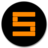 BeatSkillz SampleX经典采样仿真工具绿色版