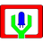 NovaCLB-Screen全屏校正工具绿色版