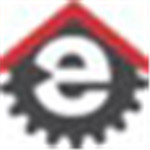 Cadsoft Envisioneer设计工具破解版