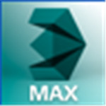 Autodesk3dsMax2021中文破解版(附序列号)