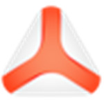 Altair SimLab 2019有限元设计建模破解版