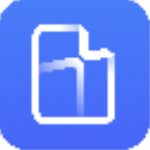 MAXHUB文档客户端官方版
