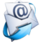 E-mailTrayNotification邮件提醒工具破解版