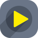 时光TVapp官方安卓版