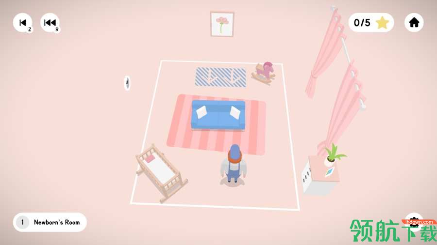 沙发安装服务中文版