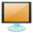 FreeMonitorManager显示器管理工具绿色版