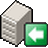 SFTPDrive映射工具注册破解版