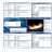 Windows Layout Manager桌面布局保存工具绿色版