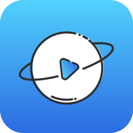 看剧星球app免费手机版