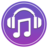 TuneKeepAudioConverter苹果音频转换破解版