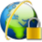 HostsCK(hosts文件编辑)绿色版