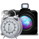 TimerCamera(定时拍照)app安卓中文版