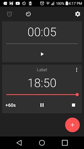 TimerCamera(定时拍照)app安卓中文版
