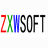 ZillionxWork手机维修图纸绿色版