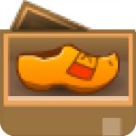 ShoeBox图片管理工具绿色版