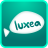 ACDSeeLuxeaVideoEditor视频处理破解版