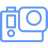 RcysoftGoProVideoRecoverypro汉化破解版