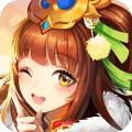 开心斗三国破解版(附礼包兑换码)