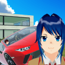 暴走驾驶学校模拟器2020中文版