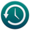 ThunderShareiTunesBackupExtractor(iTunes数据备份提取)破解版