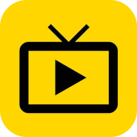 桔子TV盒子最新版