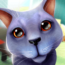 猫咪模拟器3D最新中文破解版