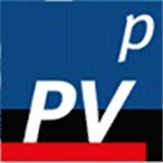 PVSOLPremium2020光伏仿真绿色破解版